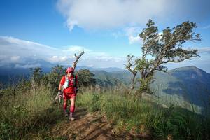 BIB: 
                            <button type="button" onclick="openModal(22374003)" class="btn btn-primary btn-sm float-right btn-popup" data-toggle="modal" data-target=".modal-high-quality">
                        <i class="fas fa-shopping-cart"></i> Add to Cart
                    </button>
                                            <button type="button" onclick="isThisMe(22374003, true)" class="btn btn-success btn-sm float-right btn-popup btn-isme hidden" data-toggle="tooltip" data-placement="bottom" title="นี่คือรูปของคุณใช่ไหม คลิกที่นี่เพื่อเอาเข้าอัลบั้ม">
                        <i class="fas fa-plus"></i> Add to album
                    </button>
                    <button type="button" onclick="isThisMe(22374003, false)" class="btn btn-warning btn-sm float-right btn-popup btn-isnotme hidden">
                        <i class="fas fa-ban"></i> Remove from album
                    </button>